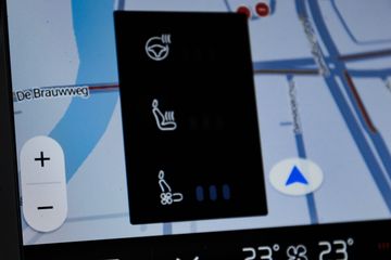 Voertuigafbeelding 19