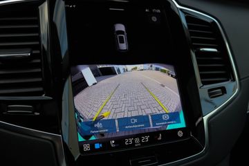 Voertuigafbeelding 20