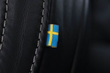 Voertuigafbeelding 27