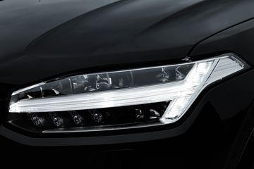 Voertuigafbeelding 8