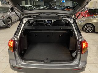 Voertuigafbeelding 10