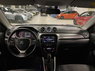 Voertuigafbeelding 12