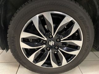 Voertuigafbeelding 14