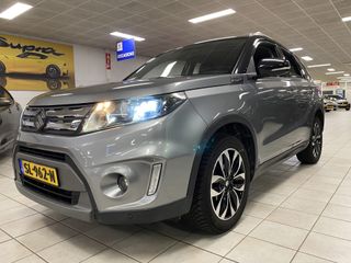 Voertuigafbeelding 15