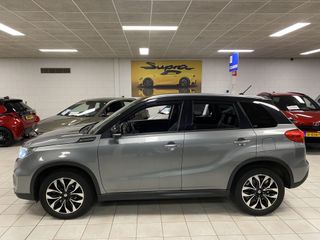 Voertuigafbeelding 2