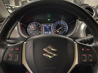 Voertuigafbeelding 20