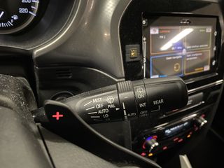 Voertuigafbeelding 23