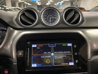 Voertuigafbeelding 27