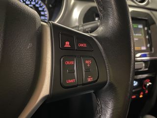 Voertuigafbeelding 28