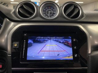 Voertuigafbeelding 29