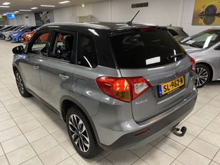 Voertuigafbeelding 3