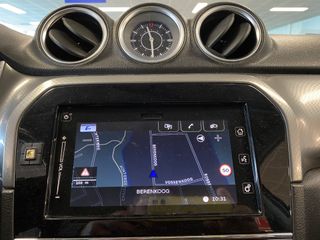 Voertuigafbeelding 33