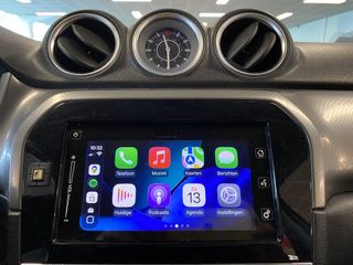 Voertuigafbeelding 34