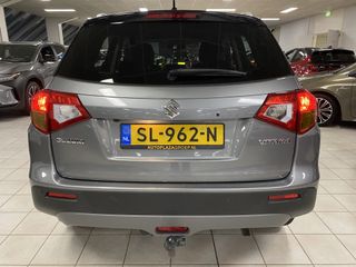 Voertuigafbeelding 4