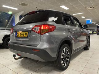 Voertuigafbeelding 5