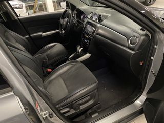 Voertuigafbeelding 7