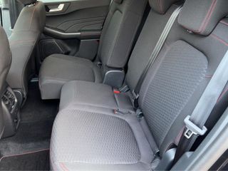 Voertuigafbeelding 15