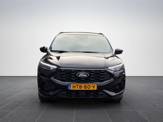 Voertuigafbeelding 17