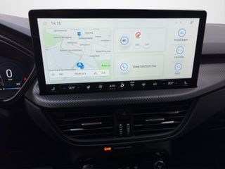 Voertuigafbeelding 23