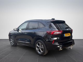 Voertuigafbeelding 3