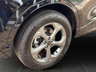 Voertuigafbeelding 30