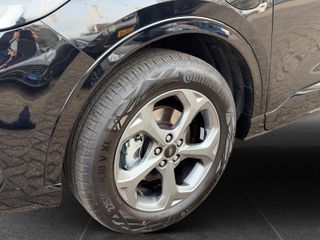 Voertuigafbeelding 32