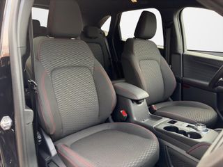 Voertuigafbeelding 33