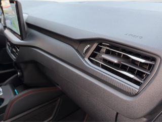 Voertuigafbeelding 34