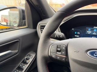 Voertuigafbeelding 35