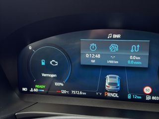 Voertuigafbeelding 37