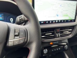 Voertuigafbeelding 38