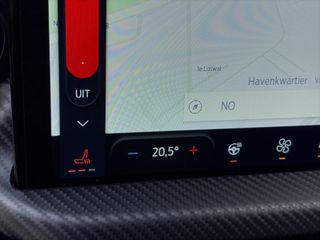 Voertuigafbeelding 39