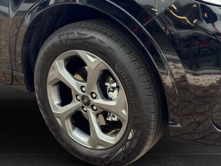 Voertuigafbeelding 4