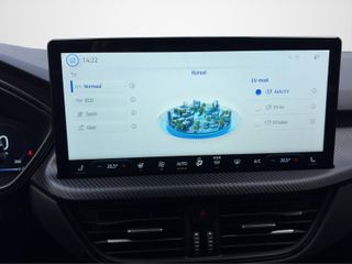 Voertuigafbeelding 41