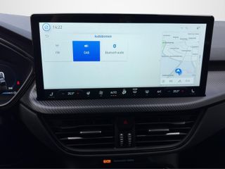 Voertuigafbeelding 42