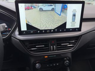 Voertuigafbeelding 43