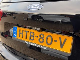 Voertuigafbeelding 44