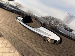 Voertuigafbeelding 45