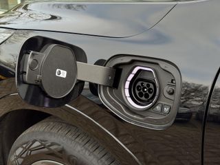 Voertuigafbeelding 46