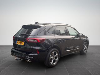 Voertuigafbeelding 5