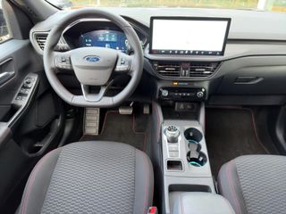 Voertuigafbeelding 6