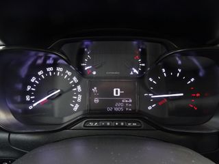 Voertuigafbeelding 16