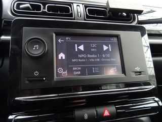 Voertuigafbeelding 19