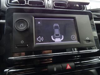 Voertuigafbeelding 21