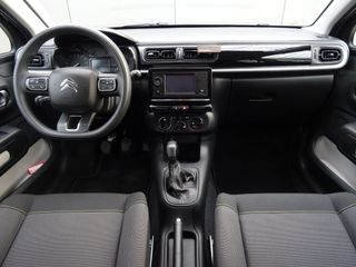 Voertuigafbeelding 24