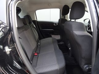 Voertuigafbeelding 25