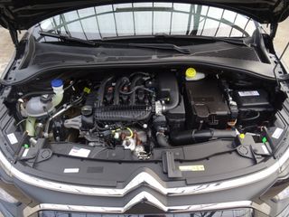 Voertuigafbeelding 28