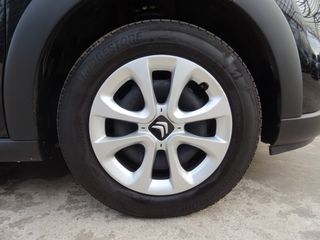 Voertuigafbeelding 30