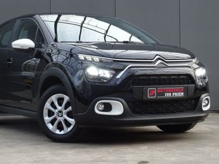 Voertuigafbeelding 32