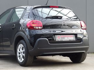 Voertuigafbeelding 33